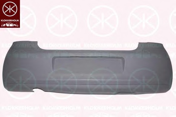tampon 9507955A1 KLOKKERHOLM - Bara fata | piese (bara,grila,ramforsare,spoiler,deflector) tampon 9507955A1 KLOKKERHOLM - Bara fata | piese (bara,grila,ramforsare,spoiler,deflector)