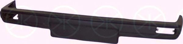 tampon 9521900A1 KLOKKERHOLM - Bara fata | piese (bara,grila,ramforsare,spoiler,deflector) tampon 9521900A1 KLOKKERHOLM - Bara fata | piese (bara,grila,ramforsare,spoiler,deflector)