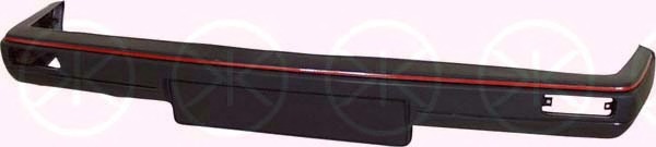 tampon 9521902 KLOKKERHOLM - Bara fata | piese (bara,grila,ramforsare,spoiler,deflector) tampon 9521902 KLOKKERHOLM - Bara fata | piese (bara,grila,ramforsare,spoiler,deflector)