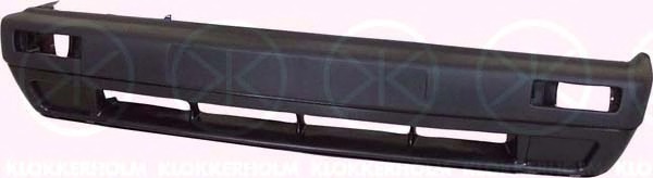 tampon 9521905A1 KLOKKERHOLM - Bara fata | piese (bara,grila,ramforsare,spoiler,deflector) tampon 9521905A1 KLOKKERHOLM - Bara fata | piese (bara,grila,ramforsare,spoiler,deflector)