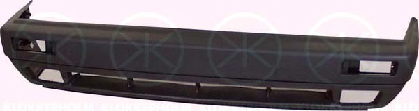 tampon 9521906A1 KLOKKERHOLM - Bara fata | piese (bara,grila,ramforsare,spoiler,deflector) tampon 9521906A1 KLOKKERHOLM - Bara fata | piese (bara,grila,ramforsare,spoiler,deflector)