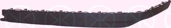 spoiler 9522224A1 KLOKKERHOLM - Spoilere spoiler 9522224A1 KLOKKERHOLM - Spoilere