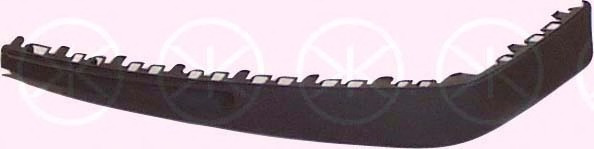 spoiler 9522226A1 KLOKKERHOLM - Spoilere spoiler 9522226A1 KLOKKERHOLM - Spoilere