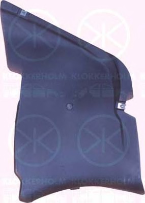 spoiler 9522236A1 KLOKKERHOLM - Spoilere spoiler 9522236A1 KLOKKERHOLM - Spoilere
