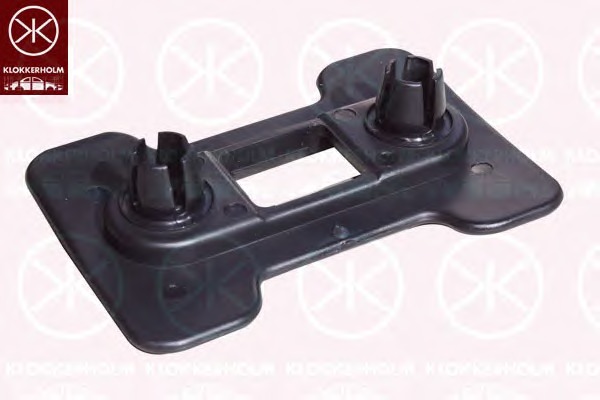 Suport, bara protectie 9522930A1 KLOKKERHOLM - Bara fata | piese (bara,grila,ramforsare,spoiler,deflector) Suport, bara protectie 9522930A1 KLOKKERHOLM - Bara fata | piese (bara,grila,ramforsare,spoiler,deflector)