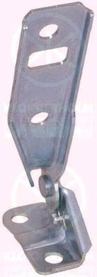 Balama, capota motor 9523451 KLOKKERHOLM - Capota fata/piese/izolare fonica