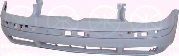 tampon 9523900A1 KLOKKERHOLM - Bara fata | piese (bara,grila,ramforsare,spoiler,deflector) tampon 9523900A1 KLOKKERHOLM - Bara fata | piese (bara,grila,ramforsare,spoiler,deflector)