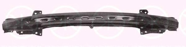 suport,tampon 9523940 KLOKKERHOLM - Bara fata | piese (bara,grila,ramforsare,spoiler,deflector) suport,tampon 9523940 KLOKKERHOLM - Bara fata | piese (bara,grila,ramforsare,spoiler,deflector)