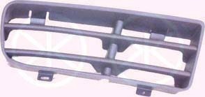 Grila ventilatie, bara protectie 9523998A1 KLOKKERHOLM - Bara fata | piese (bara,grila,ramforsare,spoiler,deflector) Grila ventilatie, bara protectie 9523998A1 KLOKKERHOLM - Bara fata | piese (bara,grila,ramforsare,spoiler,deflector)