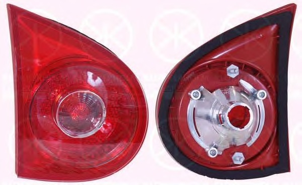 Lampa spate 95240711 KLOKKERHOLM - Stopuri / elemente Lampa spate 95240711 KLOKKERHOLM - Stopuri / elemente