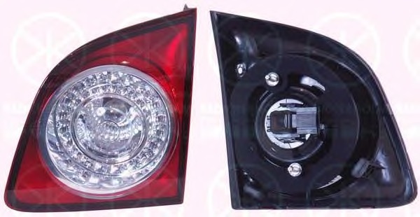 Lampa spate 95330704A1 KLOKKERHOLM - Stopuri / elemente Lampa spate 95330704A1 KLOKKERHOLM - Stopuri / elemente
