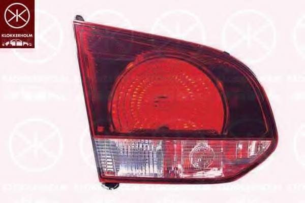 Lampa spate 95340717 KLOKKERHOLM - Stopuri / elemente Lampa spate 95340717 KLOKKERHOLM - Stopuri / elemente