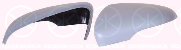 Carcasa, oglinda exterioara 95341053 KLOKKERHOLM - Geamuri/oglinzi Carcasa, oglinda exterioara 95341053 KLOKKERHOLM - Geamuri/oglinzi