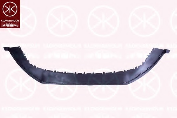 spoiler 9534225A1 KLOKKERHOLM - Spoilere spoiler 9534225A1 KLOKKERHOLM - Spoilere