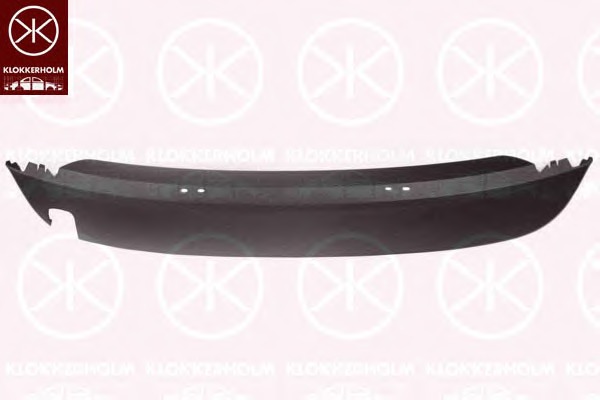 spoiler 9534967A1 KLOKKERHOLM - Spoilere spoiler 9534967A1 KLOKKERHOLM - Spoilere