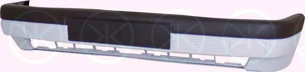 tampon 9537901A1 KLOKKERHOLM - Acoperire spate