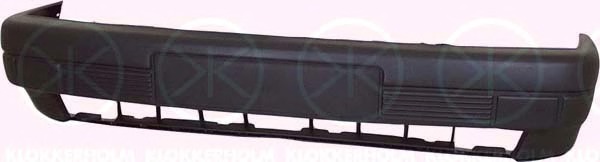 tampon 9537903A1 KLOKKERHOLM - Acoperire spate