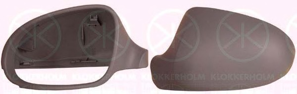 Carcasa, oglinda exterioara 95401051 KLOKKERHOLM - Geamuri/oglinzi Carcasa, oglinda exterioara 95401051 KLOKKERHOLM - Geamuri/oglinzi