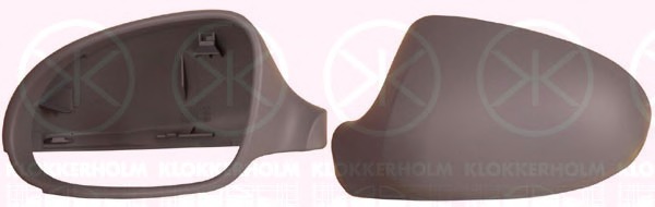 Carcasa, oglinda exterioara 95401052 KLOKKERHOLM - Geamuri/oglinzi Carcasa, oglinda exterioara 95401052 KLOKKERHOLM - Geamuri/oglinzi