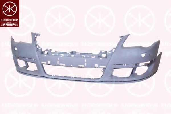 tampon 9540900 KLOKKERHOLM - Bara fata | piese (bara,grila,ramforsare,spoiler,deflector) tampon 9540900 KLOKKERHOLM - Bara fata | piese (bara,grila,ramforsare,spoiler,deflector)