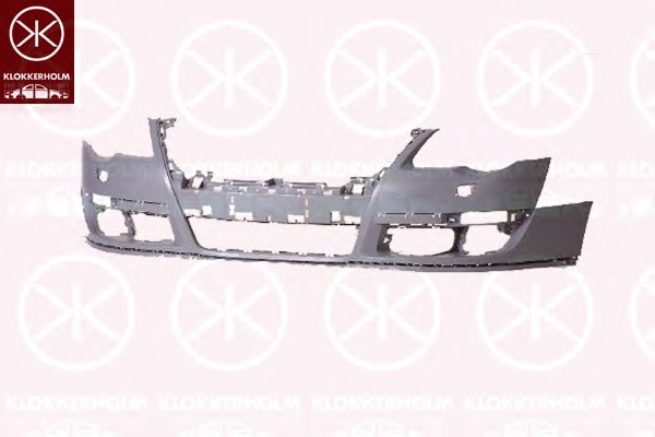 tampon 9540901 KLOKKERHOLM - Bara fata | piese (bara,grila,ramforsare,spoiler,deflector) tampon 9540901 KLOKKERHOLM - Bara fata | piese (bara,grila,ramforsare,spoiler,deflector)