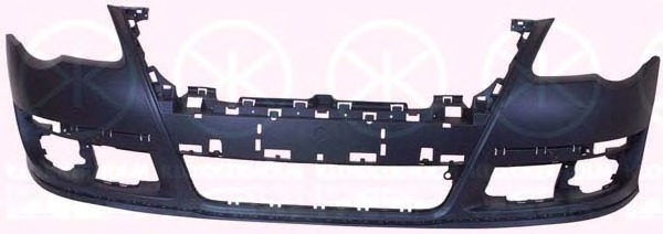 tampon 9540902A1 KLOKKERHOLM - Bara fata | piese (bara,grila,ramforsare,spoiler,deflector) tampon 9540902A1 KLOKKERHOLM - Bara fata | piese (bara,grila,ramforsare,spoiler,deflector)
