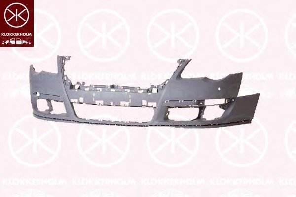 tampon 9540903A1 KLOKKERHOLM - Bara fata | piese (bara,grila,ramforsare,spoiler,deflector) tampon 9540903A1 KLOKKERHOLM - Bara fata | piese (bara,grila,ramforsare,spoiler,deflector)