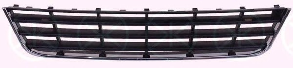Grila ventilatie, bara protectie 9540910A1 KLOKKERHOLM - Bara fata | piese (bara,grila,ramforsare,spoiler,deflector) Grila ventilatie, bara protectie 9540910A1 KLOKKERHOLM - Bara fata | piese (bara,grila,ramforsare,spoiler,deflector)