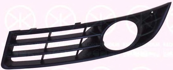 Grila ventilatie, bara protectie 9540911A1 KLOKKERHOLM - Bara fata | piese (bara,grila,ramforsare,spoiler,deflector) Grila ventilatie, bara protectie 9540911A1 KLOKKERHOLM - Bara fata | piese (bara,grila,ramforsare,spoiler,deflector)