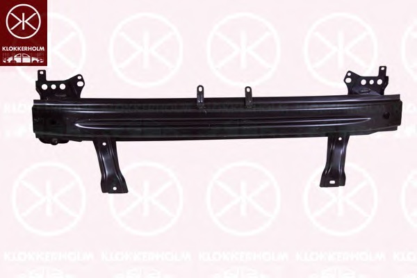 suport,tampon 9540942 KLOKKERHOLM - Bara fata | piese (bara,grila,ramforsare,spoiler,deflector) suport,tampon 9540942 KLOKKERHOLM - Bara fata | piese (bara,grila,ramforsare,spoiler,deflector)