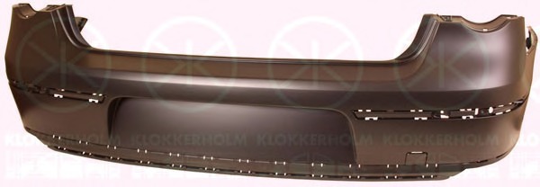 tampon 9540952A1 KLOKKERHOLM - Bara fata | piese (bara,grila,ramforsare,spoiler,deflector) tampon 9540952A1 KLOKKERHOLM - Bara fata | piese (bara,grila,ramforsare,spoiler,deflector)