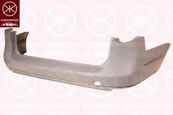 tampon 9540953A1 KLOKKERHOLM - Bara fata | piese (bara,grila,ramforsare,spoiler,deflector) tampon 9540953A1 KLOKKERHOLM - Bara fata | piese (bara,grila,ramforsare,spoiler,deflector)