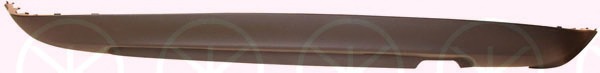 spoiler 9540967A1 KLOKKERHOLM - Caroserie1 spoiler 9540967A1 KLOKKERHOLM - Caroserie1