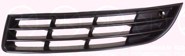 Grila ventilatie, bara protectie 9540995A1 KLOKKERHOLM - Bara fata | piese (bara,grila,ramforsare,spoiler,deflector) Grila ventilatie, bara protectie 9540995A1 KLOKKERHOLM - Bara fata | piese (bara,grila,ramforsare,spoiler,deflector)