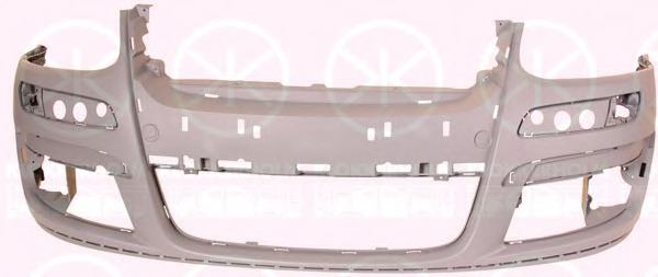 tampon 9544900A1 KLOKKERHOLM - Bara fata | piese (bara,grila,ramforsare,spoiler,deflector) tampon 9544900A1 KLOKKERHOLM - Bara fata | piese (bara,grila,ramforsare,spoiler,deflector)