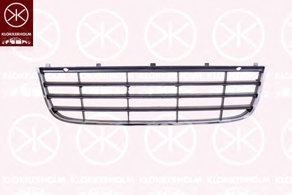 Grila ventilatie, bara protectie 9544910A1 KLOKKERHOLM - Bara fata | piese (bara,grila,ramforsare,spoiler,deflector) Grila ventilatie, bara protectie 9544910A1 KLOKKERHOLM - Bara fata | piese (bara,grila,ramforsare,spoiler,deflector)