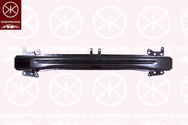 suport,tampon 9544940 KLOKKERHOLM - Bara fata | piese (bara,grila,ramforsare,spoiler,deflector) suport,tampon 9544940 KLOKKERHOLM - Bara fata | piese (bara,grila,ramforsare,spoiler,deflector)