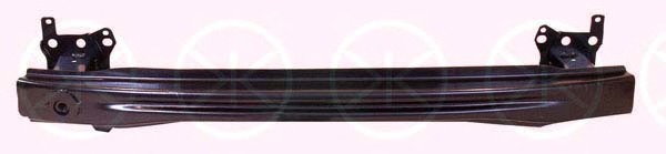 suport,tampon 9545940 KLOKKERHOLM - Bara fata | piese (bara,grila,ramforsare,spoiler,deflector) suport,tampon 9545940 KLOKKERHOLM - Bara fata | piese (bara,grila,ramforsare,spoiler,deflector)