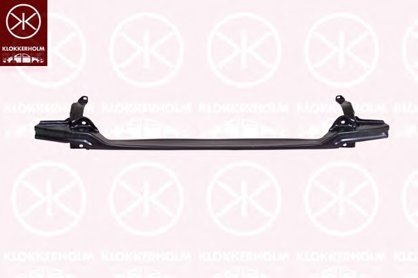 suport,tampon 9545941 KLOKKERHOLM - Bara fata | piese (bara,grila,ramforsare,spoiler,deflector) suport,tampon 9545941 KLOKKERHOLM - Bara fata | piese (bara,grila,ramforsare,spoiler,deflector)
