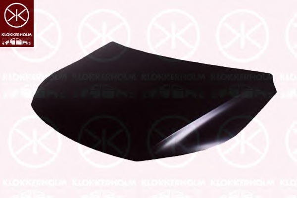 Capota motor 9548280A1 KLOKKERHOLM - Trapa/ capota/ usi/ acoperis escamotabil/ pavilion pliant Capota motor 9548280A1 KLOKKERHOLM - Trapa/ capota/ usi/ acoperis escamotabil/ pavilion pliant