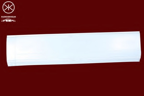 Panou lateral 9557001 KLOKKERHOLM - Panou lateral