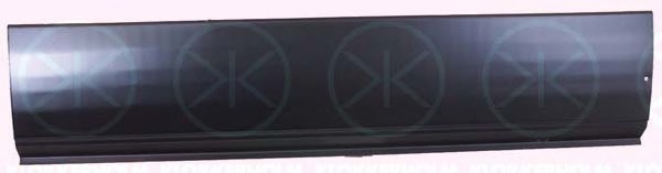 Panou lateral 9557002 KLOKKERHOLM - Panou lateral