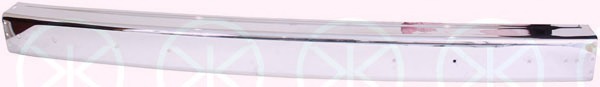 tampon 9557902A1 KLOKKERHOLM - Bara fata | piese (bara,grila,ramforsare,spoiler,deflector) tampon 9557902A1 KLOKKERHOLM - Bara fata | piese (bara,grila,ramforsare,spoiler,deflector)
