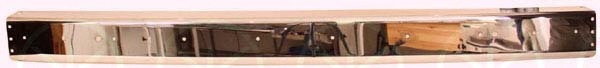 tampon 9557952A1 KLOKKERHOLM - Bara fata | piese (bara,grila,ramforsare,spoiler,deflector) tampon 9557952A1 KLOKKERHOLM - Bara fata | piese (bara,grila,ramforsare,spoiler,deflector)