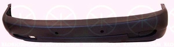 tampon 9558905 KLOKKERHOLM - Bara fata | piese (bara,grila,ramforsare,spoiler,deflector) tampon 9558905 KLOKKERHOLM - Bara fata | piese (bara,grila,ramforsare,spoiler,deflector)