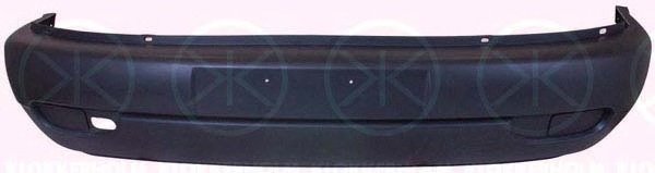 tampon 9559900A1 KLOKKERHOLM - Bara fata | piese (bara,grila,ramforsare,spoiler,deflector) tampon 9559900A1 KLOKKERHOLM - Bara fata | piese (bara,grila,ramforsare,spoiler,deflector)