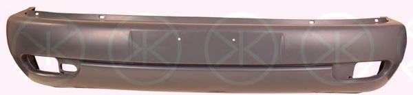 tampon 9559903 KLOKKERHOLM - Bara fata | piese (bara,grila,ramforsare,spoiler,deflector) tampon 9559903 KLOKKERHOLM - Bara fata | piese (bara,grila,ramforsare,spoiler,deflector)