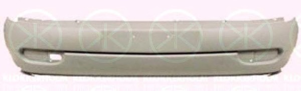 tampon 9559905 KLOKKERHOLM - Bara fata | piese (bara,grila,ramforsare,spoiler,deflector) tampon 9559905 KLOKKERHOLM - Bara fata | piese (bara,grila,ramforsare,spoiler,deflector)
