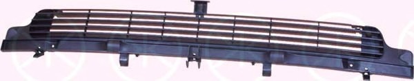Grila ventilatie, bara protectie 9559999 KLOKKERHOLM - Bara fata | piese (bara,grila,ramforsare,spoiler,deflector) Grila ventilatie, bara protectie 9559999 KLOKKERHOLM - Bara fata | piese (bara,grila,ramforsare,spoiler,deflector)