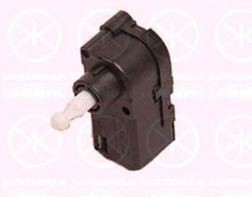 element de reglaj,faruri 95680060A1 KLOKKERHOLM - Reglare far element de reglaj,faruri 95680060A1 KLOKKERHOLM - Reglare far